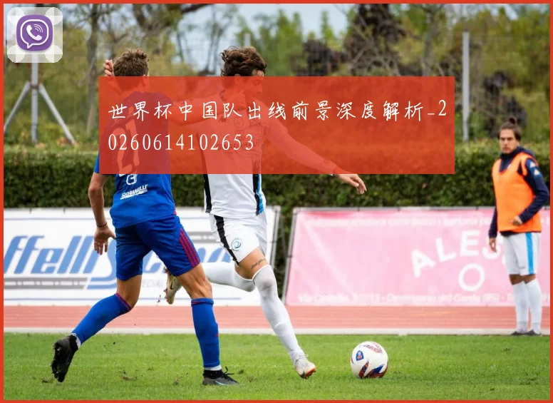 世界杯中国队出线前景深度解析_20260614102653