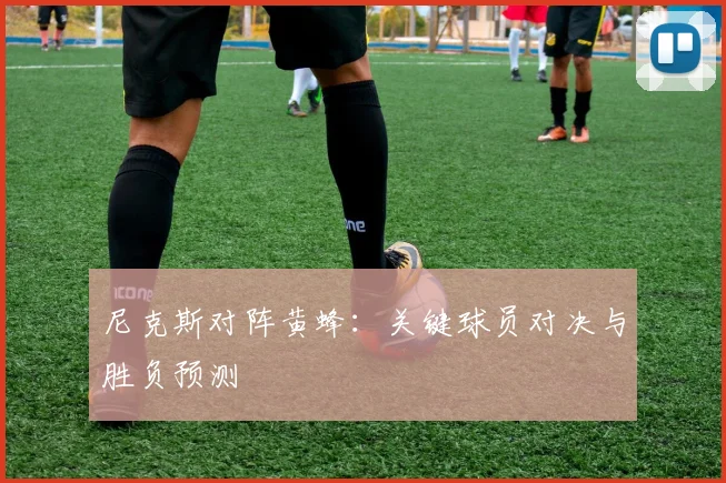 尼克斯对阵黄蜂：关键球员对决与胜负预测