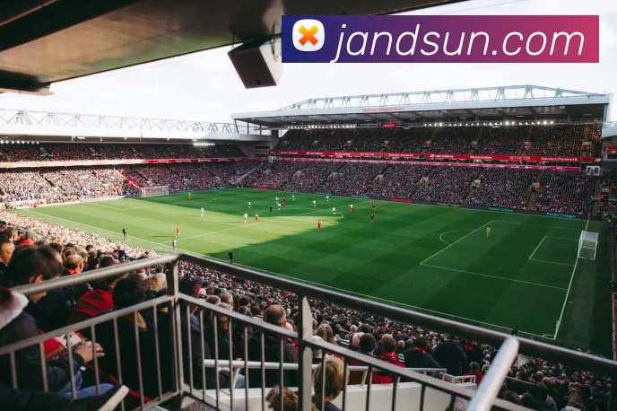 米兰网页版官网入口平台生态图