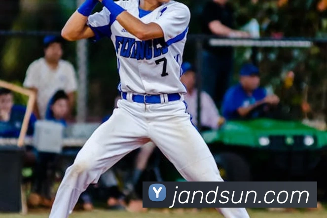 米兰网页版官网入口全站App 米兰网页版官网入口全站App