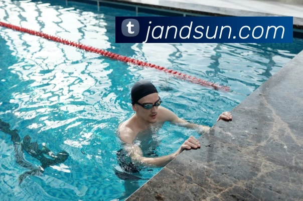 辅助工具 辅助工具